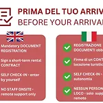 Caseospitali - Madewithlove, Nuovo Bilo X3 In Piazza Maciachini