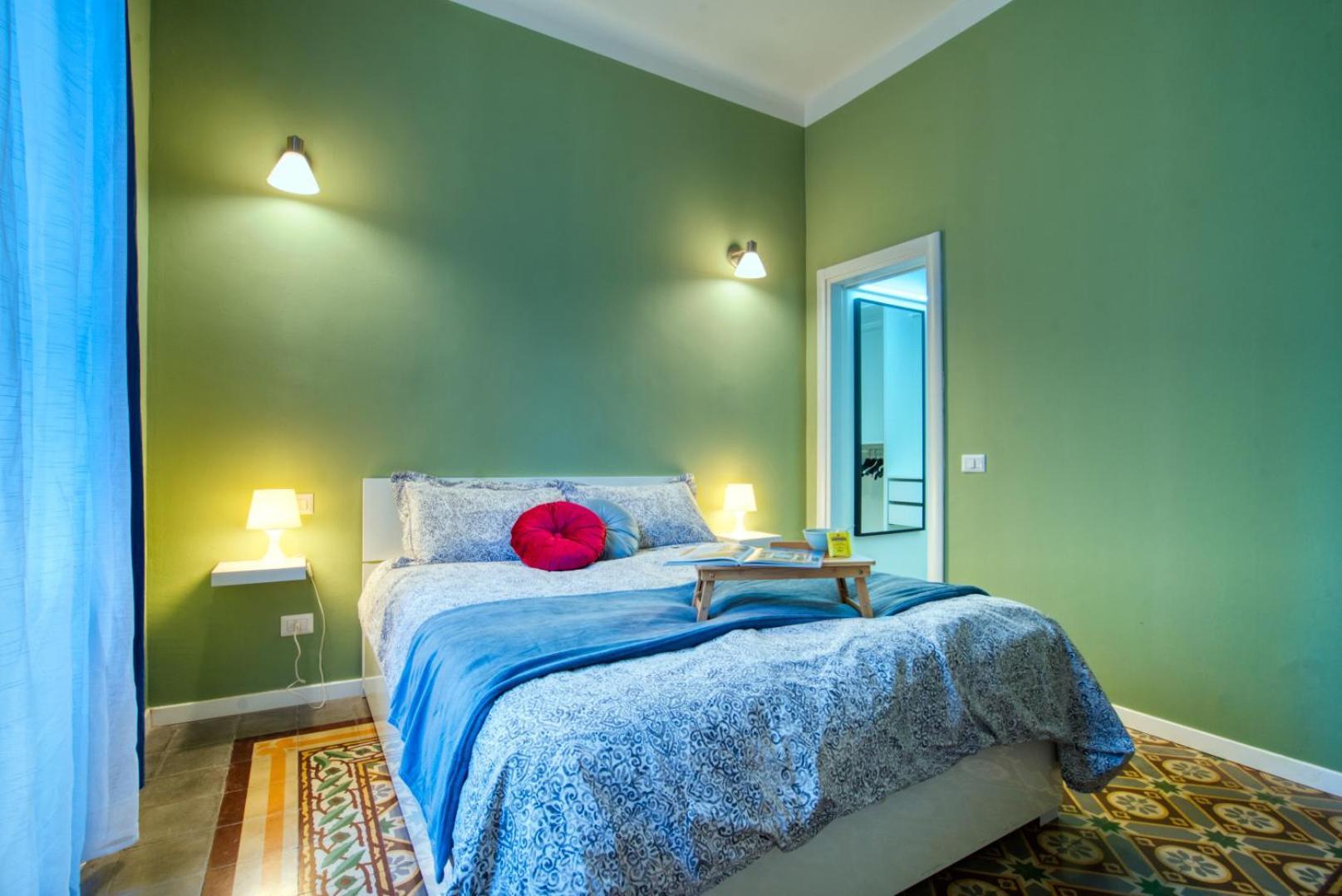 Caseospitali - Madewithlove, Nuovo Bilo X3 In Piazza Maciachini Apartment Mailand