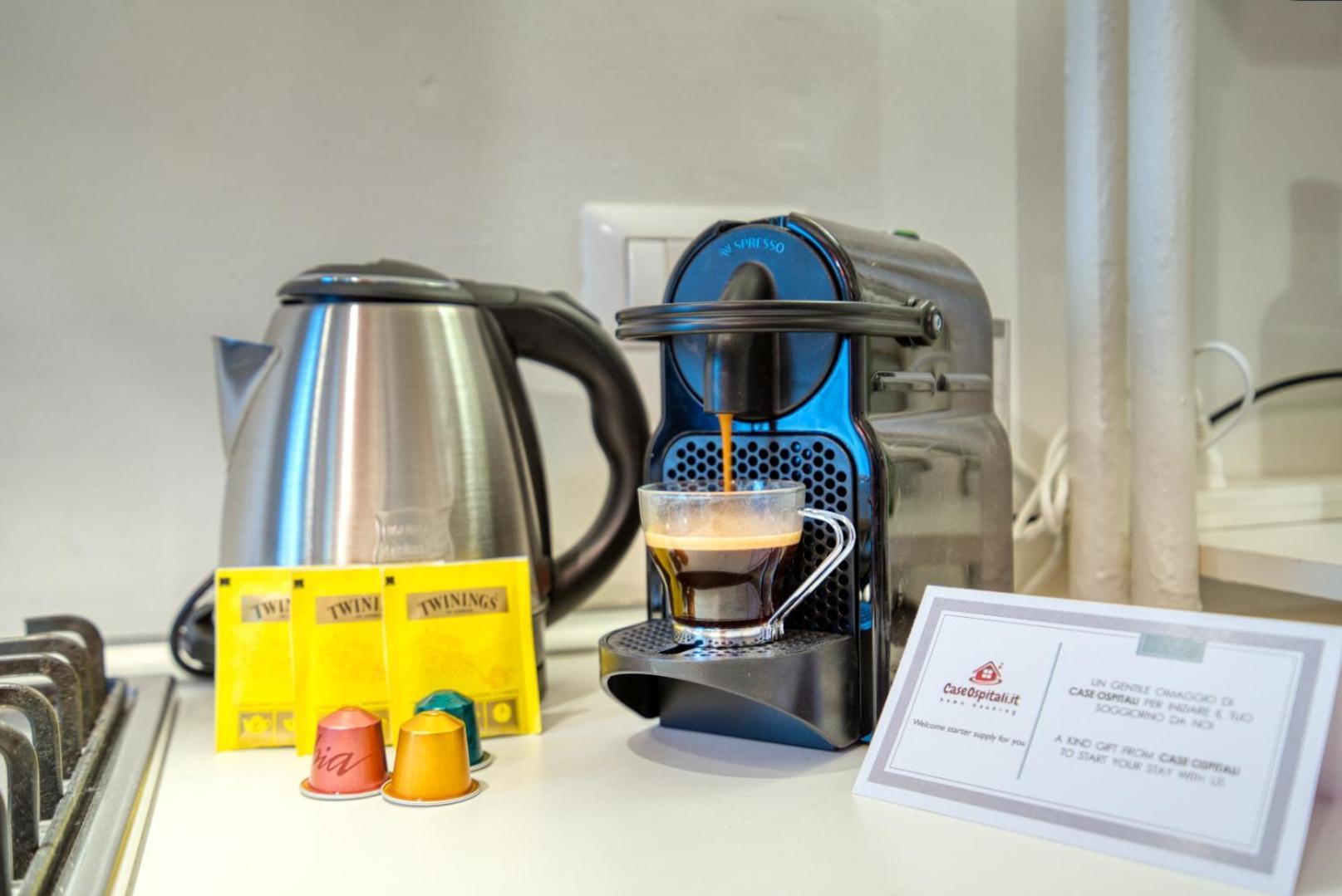 Caseospitali - Madewithlove, Nuovo Bilo X3 In Piazza Maciachini Apartment *
