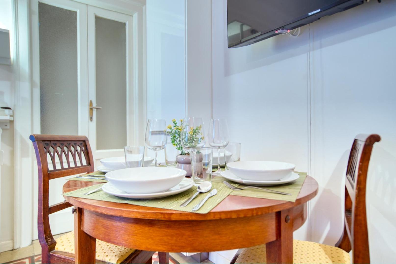 Caseospitali - Madewithlove, Nuovo Bilo X3 In Piazza Maciachini Apartment
