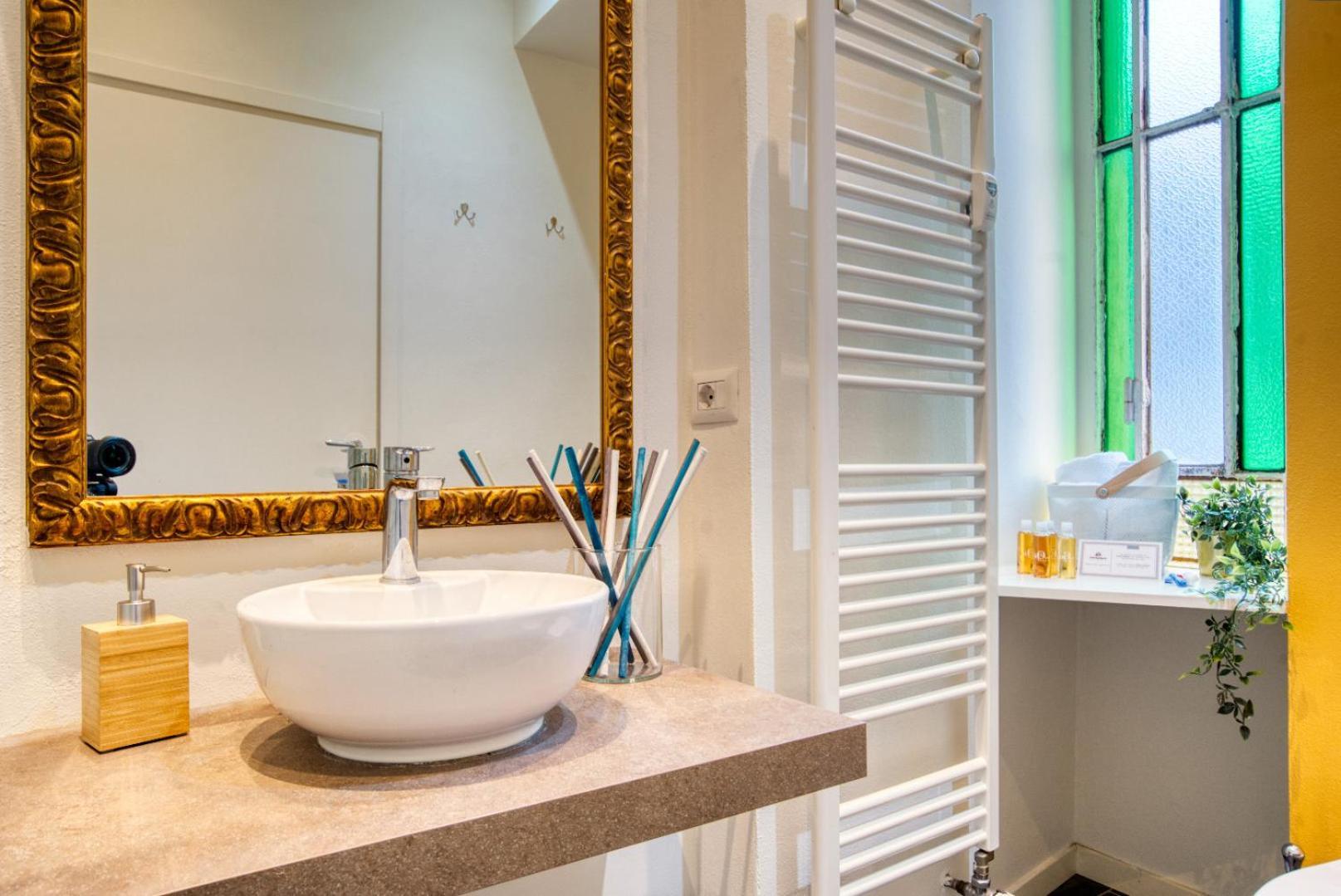 Caseospitali - Madewithlove, Nuovo Bilo X3 In Piazza Maciachini Apartment Mailand